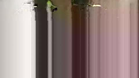 sofipame online show from February 2, 4:53 am