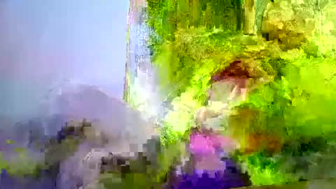 sofipame online show from February 9, 2:10 pm