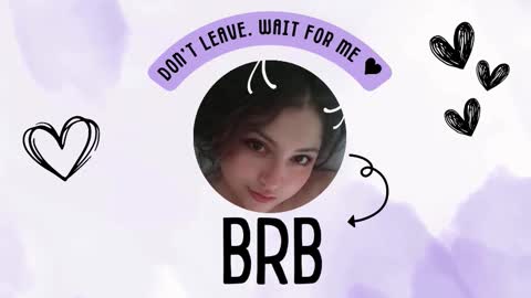 Lau  online show from October 18, 3:49 pm