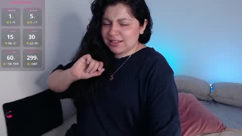 Lau  online show from October 5, 12:19 am