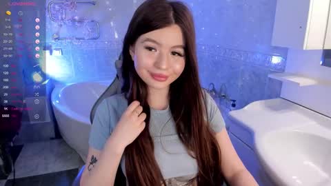 sofiyamil online show from October 15, 7:00 am