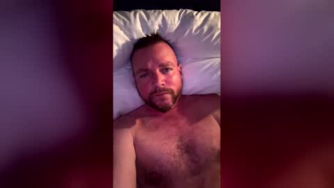 sofloguy16 online show from February 3, 7:02 am