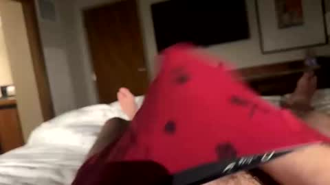 sofloguy16 online show from April 27, 8:12 am