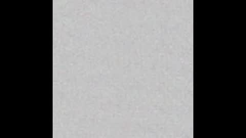 Sofi online show from November 3, 12:50 pm