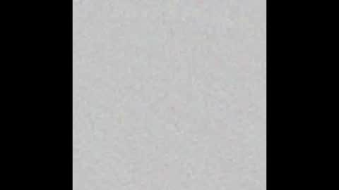 Sofi online show from February 23, 11:34 am