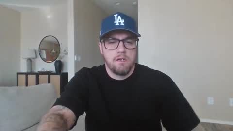 soft0ne online show from January 12, 3:30 pm