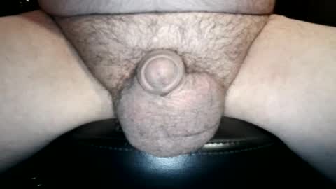 soft4you online show from June 17, 6:29 am