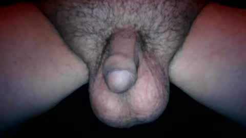 soft4you online show from June 24, 4:19 am