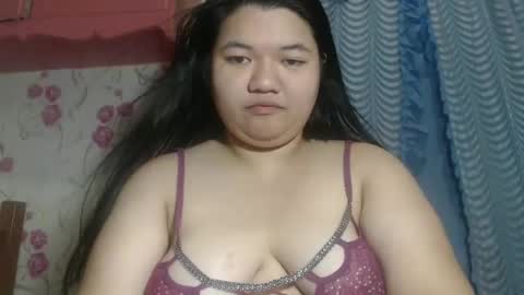 Snapshot of soft_angie chatting on September 16, 1:24 pm Angie online show from September 16, 1:24 pm