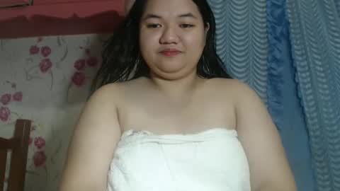 Snapshot of soft_angie chatting on September 17, 1:47 pm Angie online show from September 17, 1:47 pm