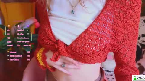 E online show from October 5, 8:12 am