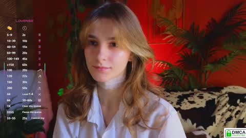 E online show from October 4, 8:01 am