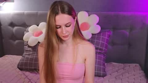 Milisa online show from September 30, 7:35 pm