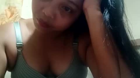 soft_bads online show from February 4, 2:43 pm