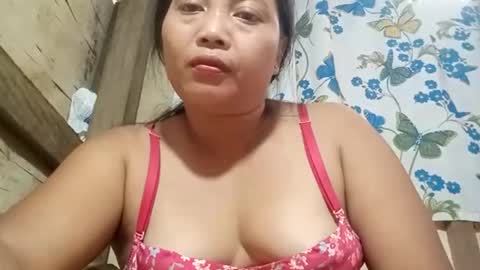 soft_bads online show from April 9, 4:27 am