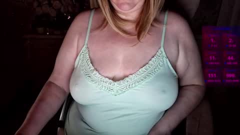 Hi Im Sofia             online show from November 6, 1:14 pm