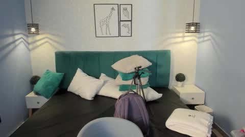 soft_temptation online show from September 18, 2:21 pm