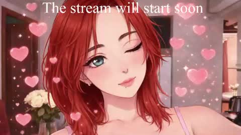 Di online show from June 26, 11:32 pm