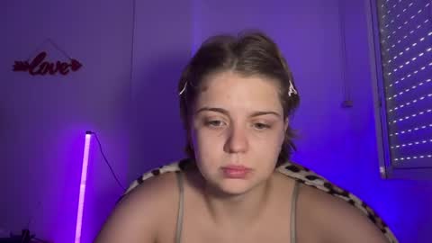 Ilisabet online show from April 12, 9:35 am