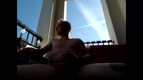softcum77 online show from May 20, 11:22 pm