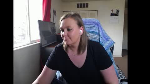 Rose online show from January 5, 8:45 pm