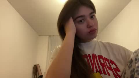 Eve online show from January 7, 7:19 pm