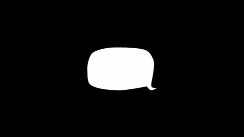 softflame online show from February 8, 12:08 pm