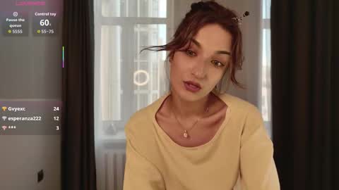 Jenna online show from October 2, 1:32 pm