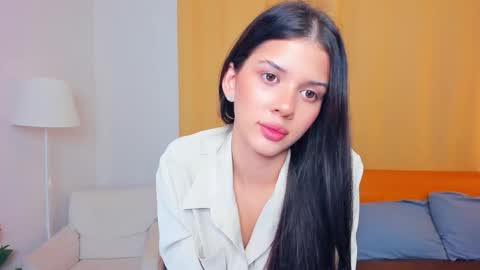 Alice online show from October 28, 6:58 am