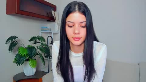 Alice online show from October 14, 7:00 am