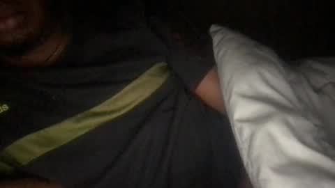 Imani online show from February 27, 4:27 am