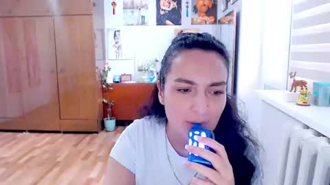 SoftObsession online show from July 24, 11:40 am
