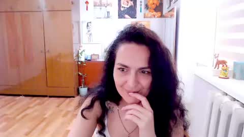 SoftObsession online show from July 16, 2:42 pm