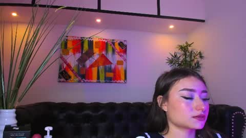 Soft  online show from July 3, 3:00 am