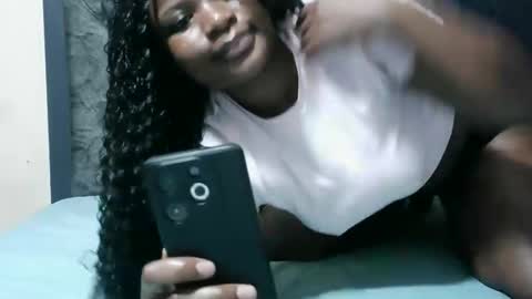 sheryll online show from May 11, 2:45 pm