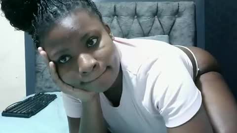 sheryll online show from May 11, 2:13 pm