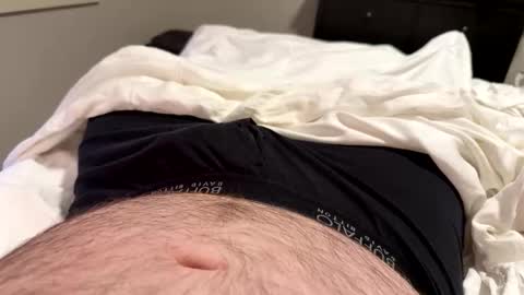 softslickandsweet online show from February 12, 3:59 pm