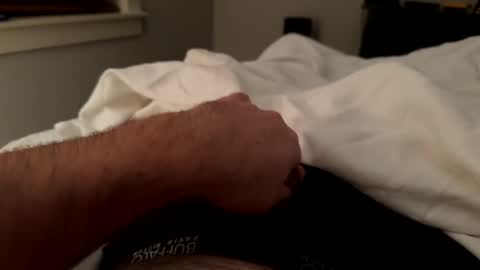 softslickandsweet online show from January 19, 3:10 pm