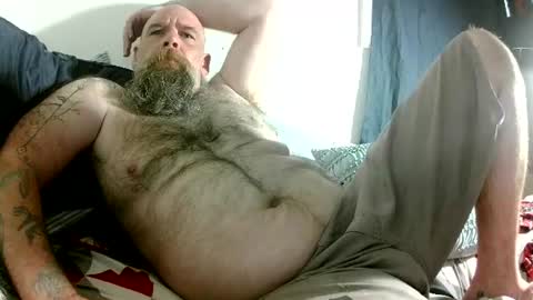 softstroknbastid online show from June 16, 8:46 pm