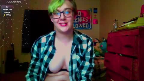 Day online show from February 26, 1:46 am