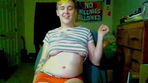 Day online show from September 10, 2:45 am