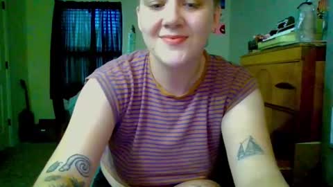 Day online show from September 8, 9:25 pm