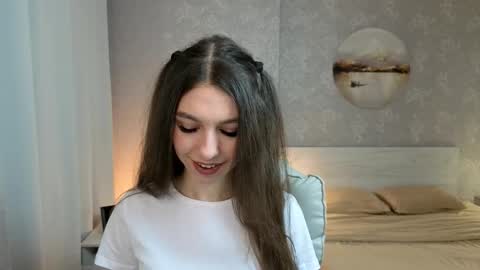 Kelly online show from October 22, 1:46 pm