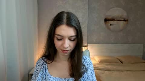 Snapshot of softwine chatting on September 17, 2:20 pm Kelly online show from September 17, 2:20 pm