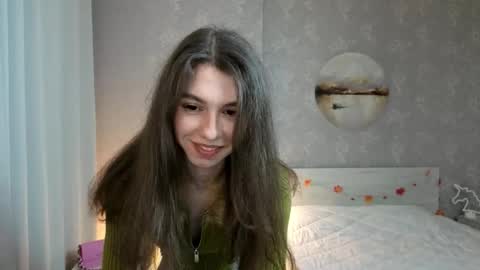 Kelly online show from November 13, 3:37 pm