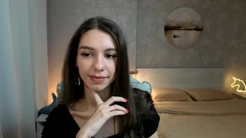 Snapshot of softwine chatting on September 19, 4:00 pm Kelly online show from September 19, 4:00 pm