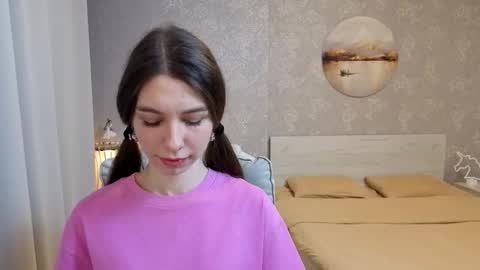 Kelly online show from February 18, 5:13 pm