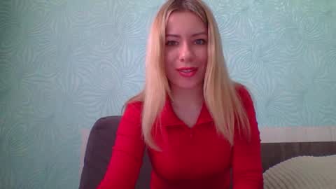 softy_aura online show from March 15, 10:18 am