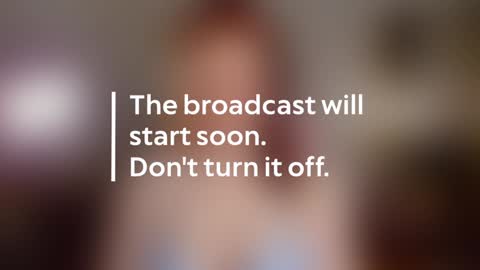 Sofy online show from February 4, 10:21 am