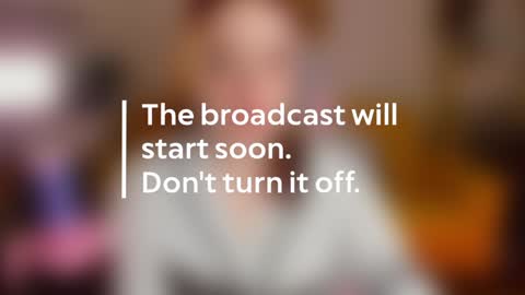 Sofy online show from January 19, 10:17 am